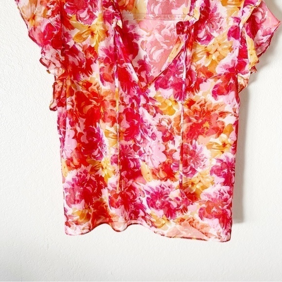 MISA Basia Top size Small - Picture 6 of 9